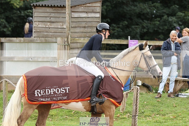 240817-113100-00983 - 03A Snr Disc