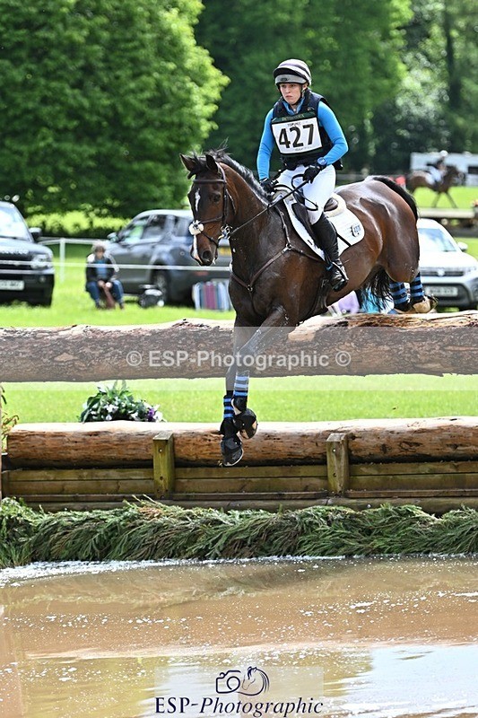 240526-114545-20683 - 427-ICARUS-Isabel_White