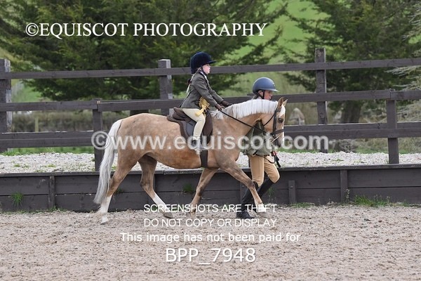 BPP_7948 - WORKERS CHAMPIONSHIP