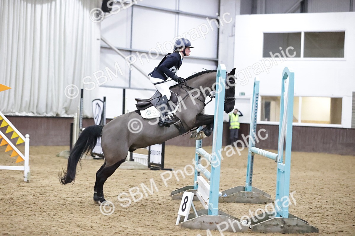 SBM_001135 - Class 2 - 90cm