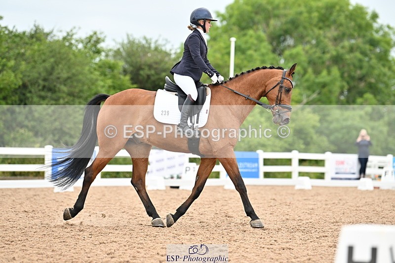 240623A-120224-17816 - Cls 48 BD Novice 37A