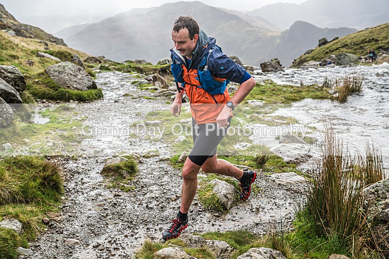 Langdale -224 - Langdale Horseshoe Fell Race Saturday 10th October 2026
