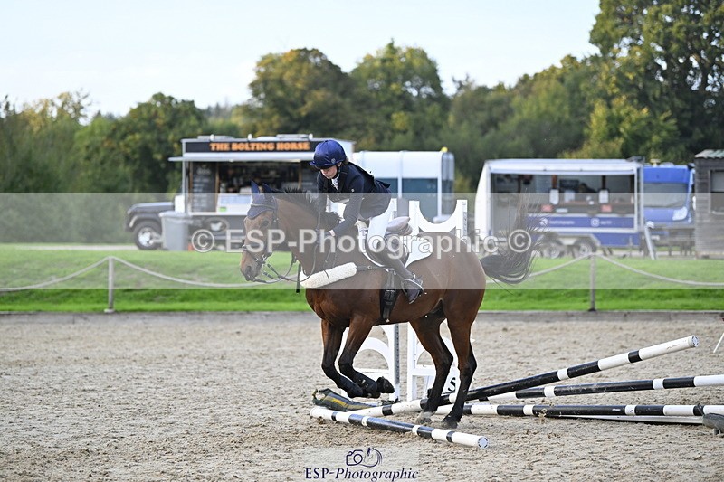 251005A-181147-05629 - Cls 12 Adv 1.10m Ind