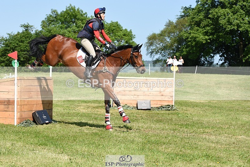 230527-151734-10081 - 367-ITAREUSO-Louisa_Lockwood-XC