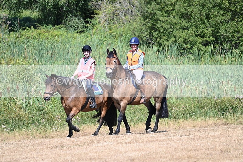 WJ7_8215 - Time 11:53 to 11:56