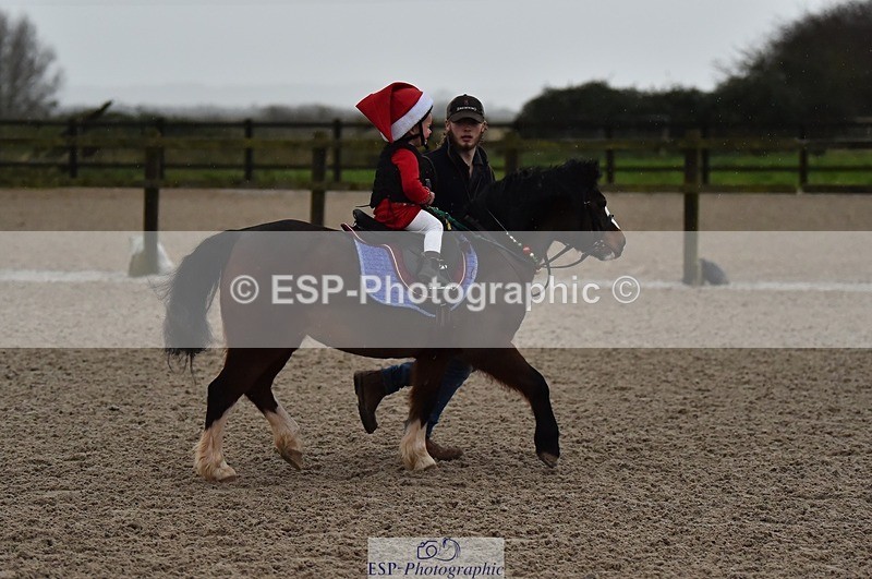 231210-090704-00092 - Cls 1 Diddy X Poles