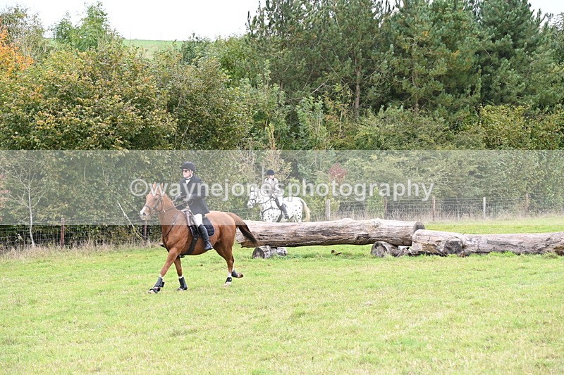 WJ6_0735 - Camera 2 Line 1