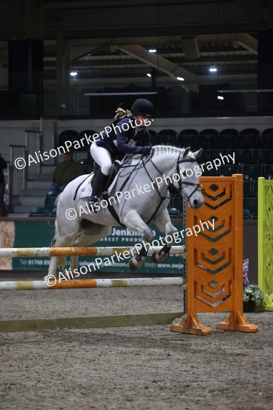 20260125-6241 - Class 7 - 1m