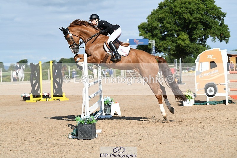 250802-095024-08764 - Cls 13 Newcomers