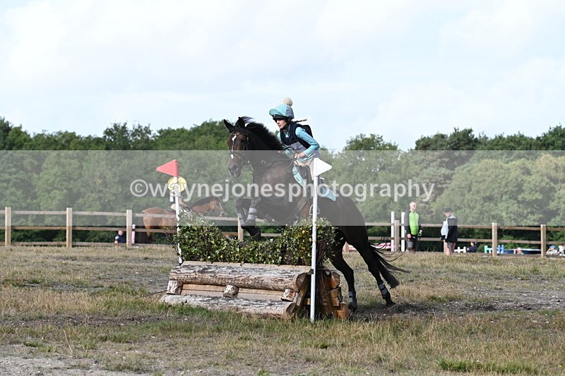 WJ6_9751 - XC Time 10:02 to 10:21