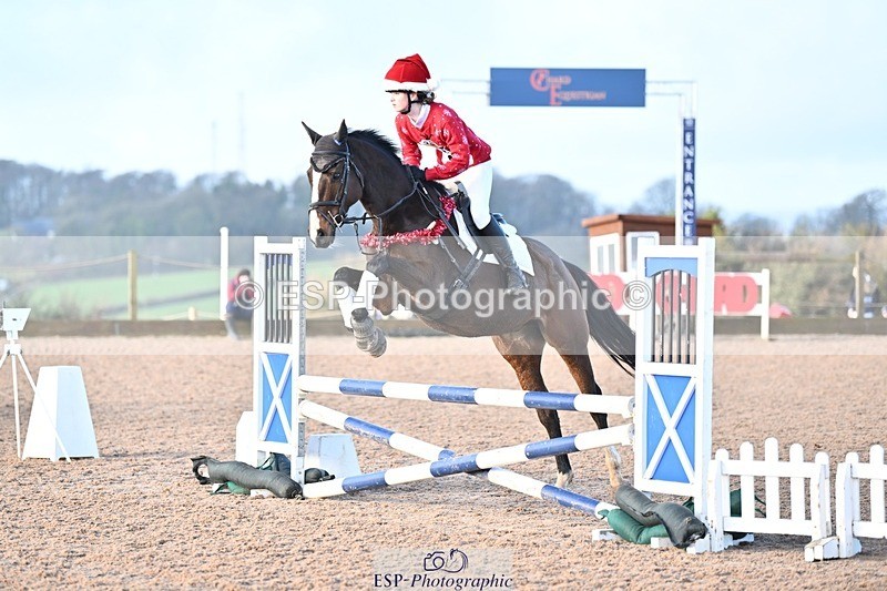 241201X-111500-00796 - Cls 17AB & 18 70cm