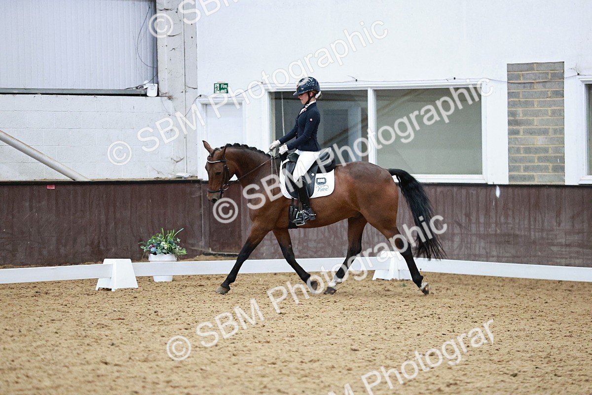 SBM_014338 - Class 7 - Ele FSM Bronze  13.24.14.04