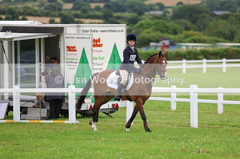 3E7A2894 - Class 1: Open 70cm (Not all Competitors)