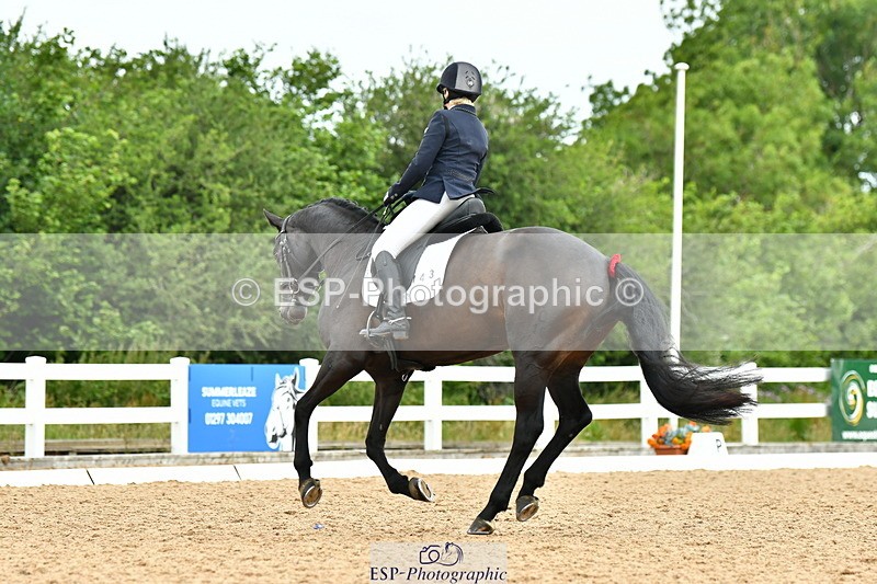 230702A-100049-08256 - Cls 23 Prelim 19