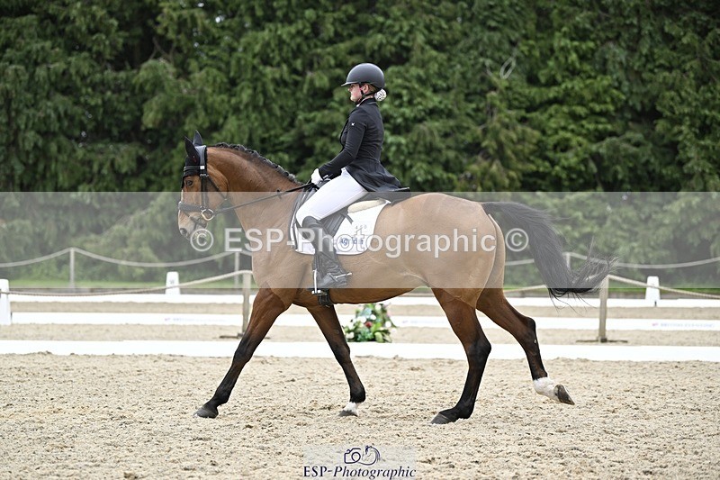 240523-170907-05634 - 450-CEDARMOUNT_CAVALIER-Grace_Cooper