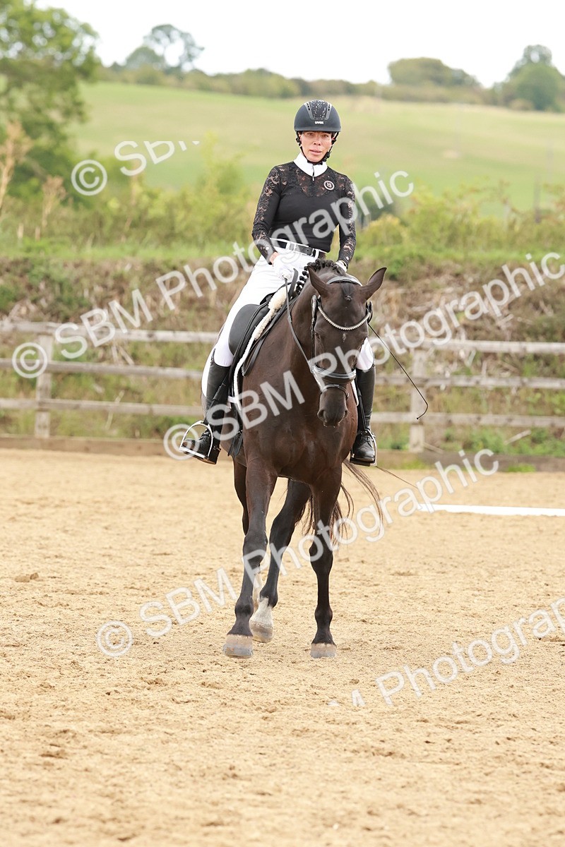 SBM_001807 - Elementary 1-2