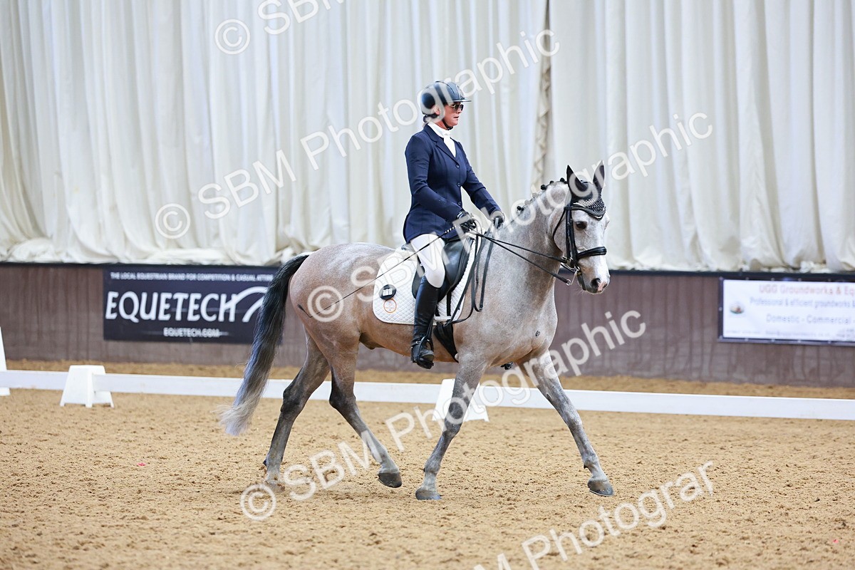 0B8A4683 - Class 7 - E4