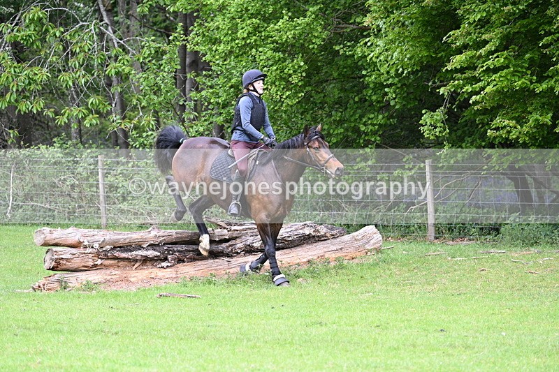 WJ7_2867 - Group 9 A&B Cameras