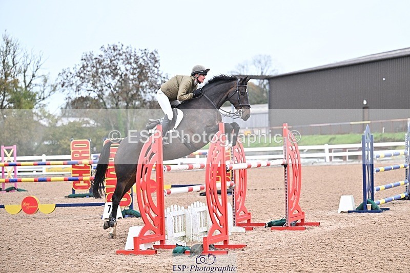 251029-132147-00552 - Foxhunter and 1.20m