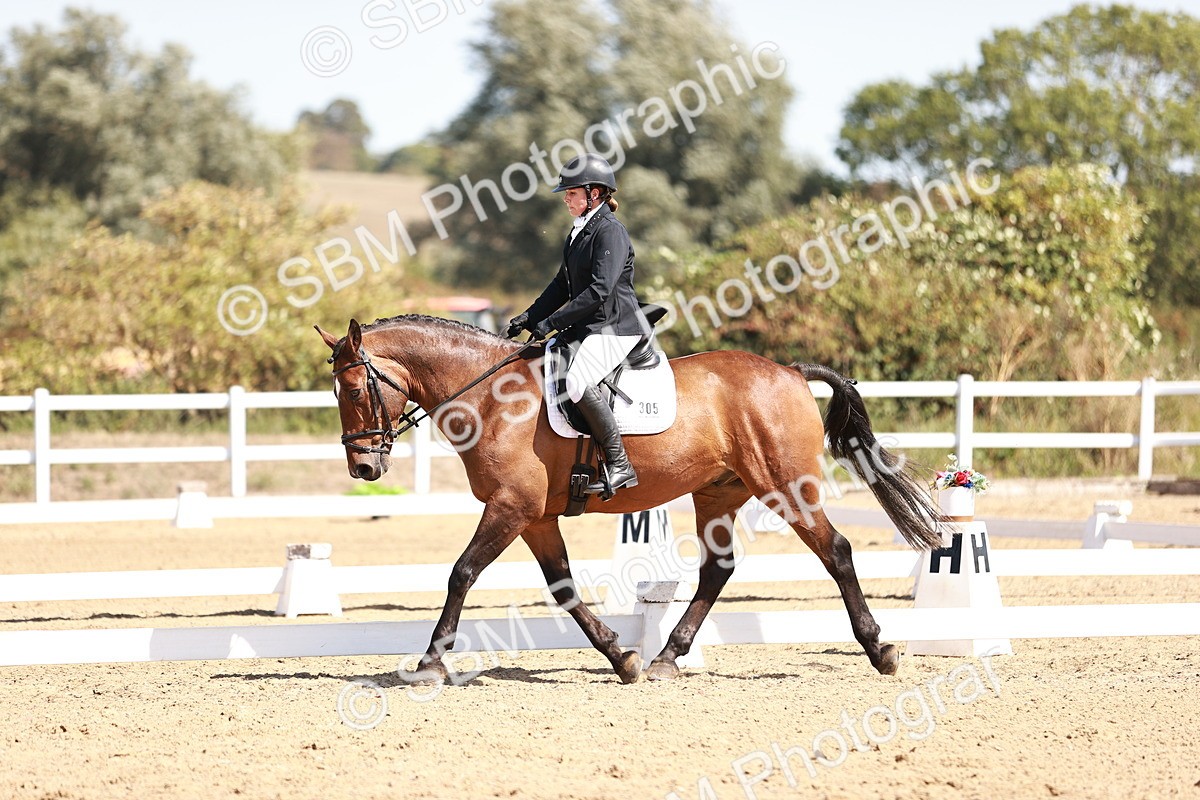 SBM_004890 - Class 12 - Novice 5 - 12.02-12.44