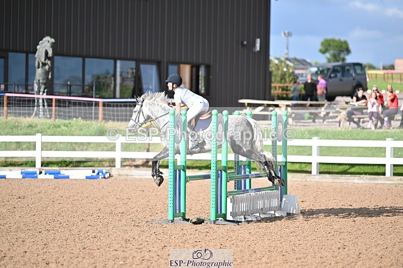 240806A-184343-00947 - 80cm BS Club & Schools