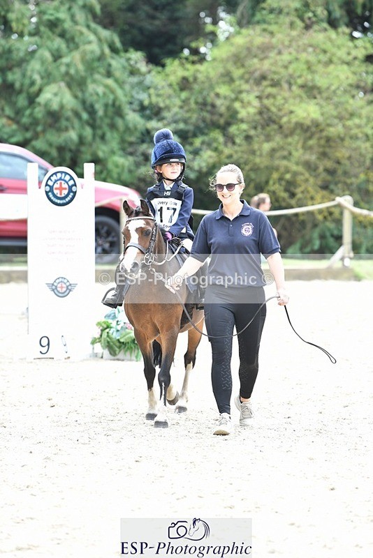 230824-145723-04722 - Round 2 Lead Rein 14.50 to End