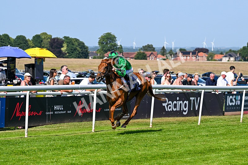 230626-Race 5-Percys Daydream-1481 - Race 5 16.17pm Humberside Airport Handicap