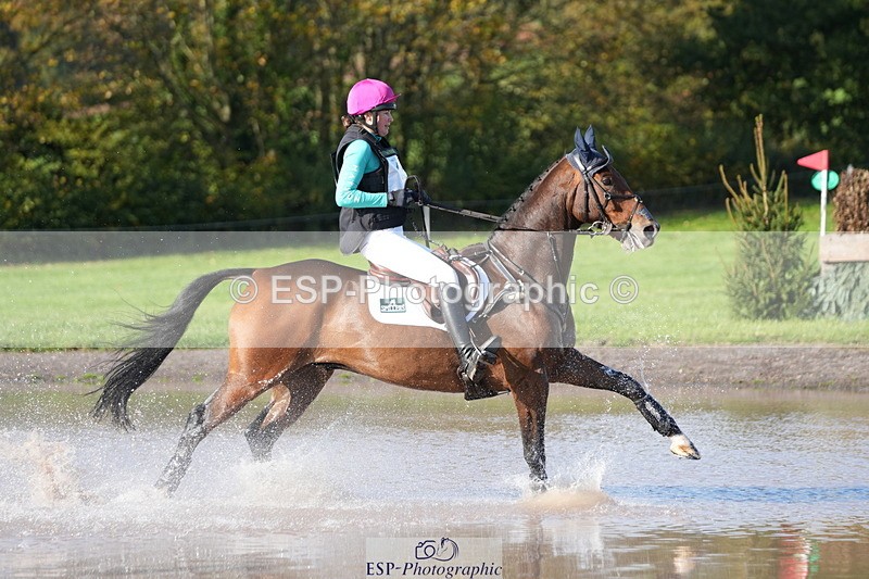 251024A-112258-07232 - A-015-Jess.Rimmer