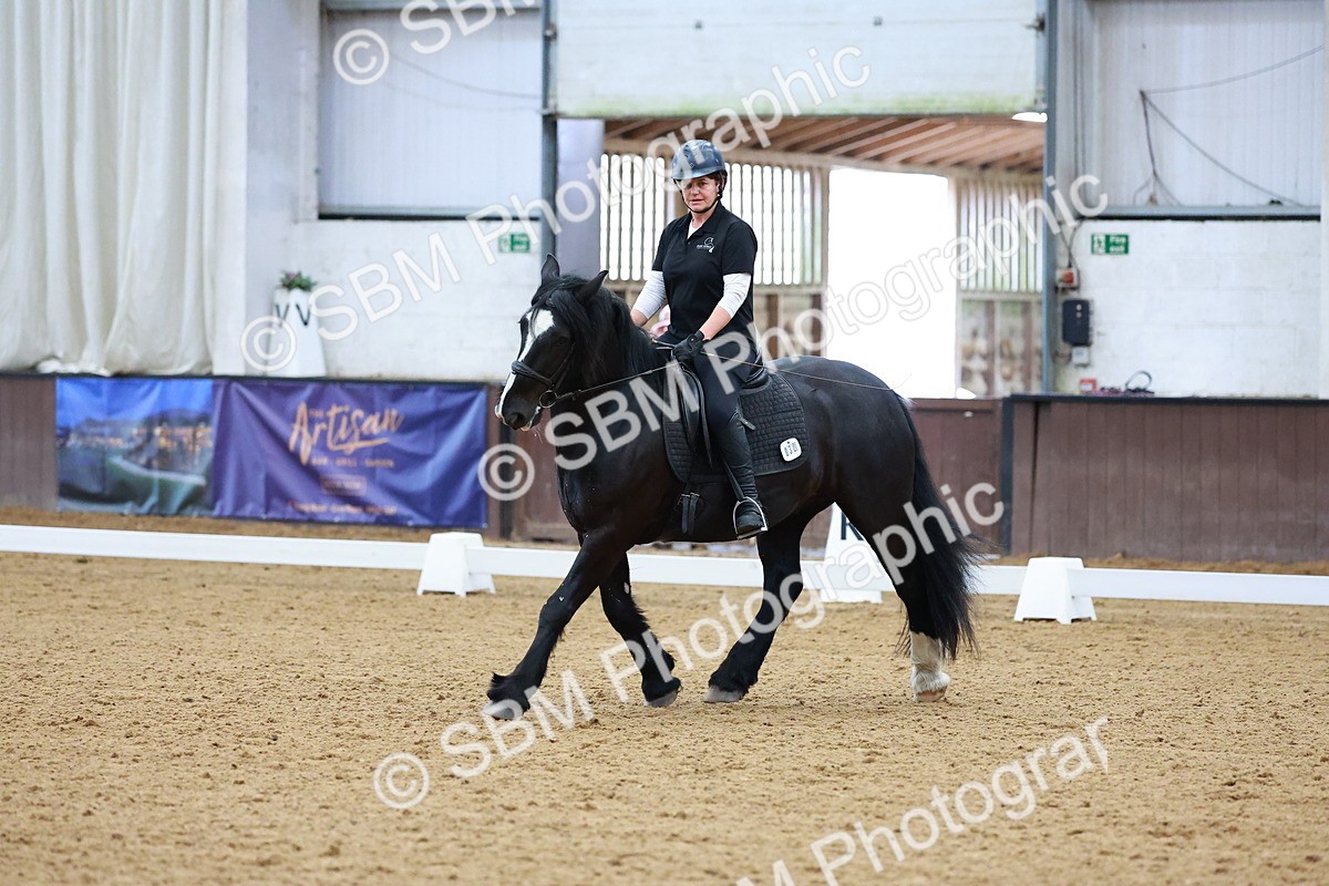 1I0A0787 - Class 3-6 - Prelim 1-Novice 2