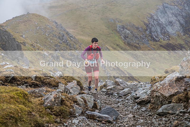 TWA  Newlands-961 - Teenager With Altitude & Newlands Memorial Races Saturday 22nd April 2023