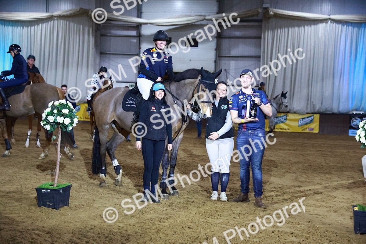 SBM_006317 - Ride & Drive