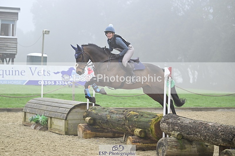 260308A-150105-01160 - Class 2 80cm