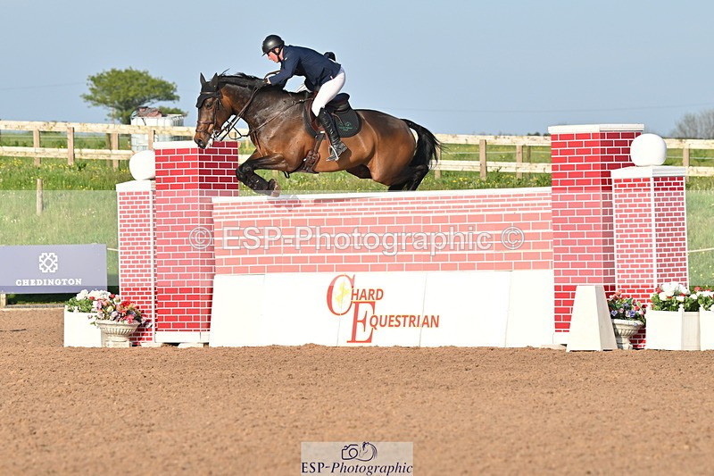 240510A-184601-10379 - Cls 25 Puissance