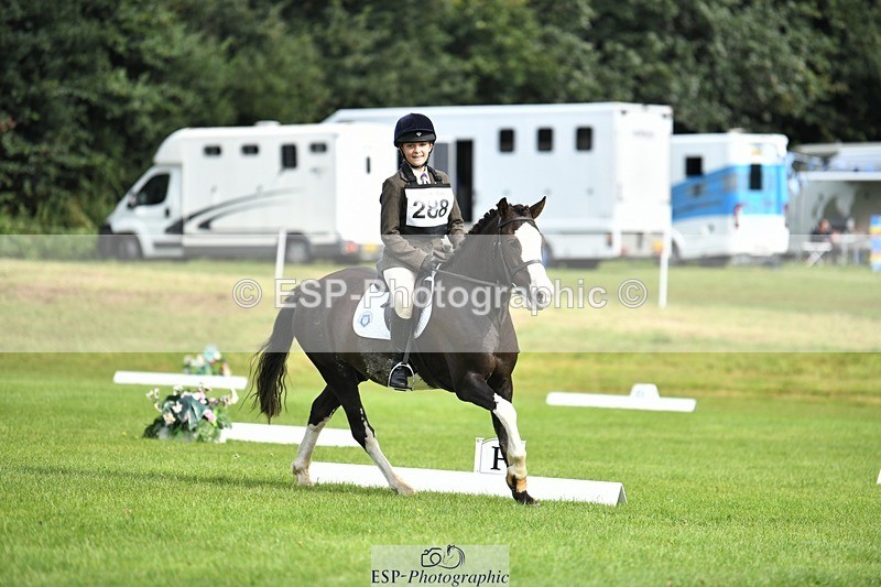 230826-100555-15363 - Sections C & D 9 to 10am