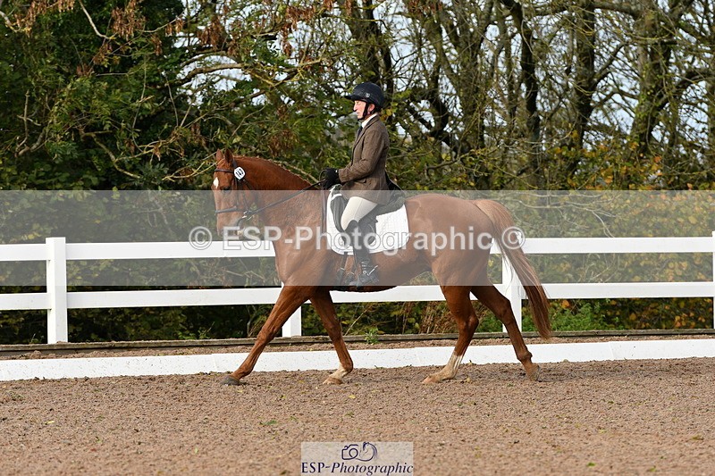 231104A-112348-00198 - Cls 7 Elementary 43