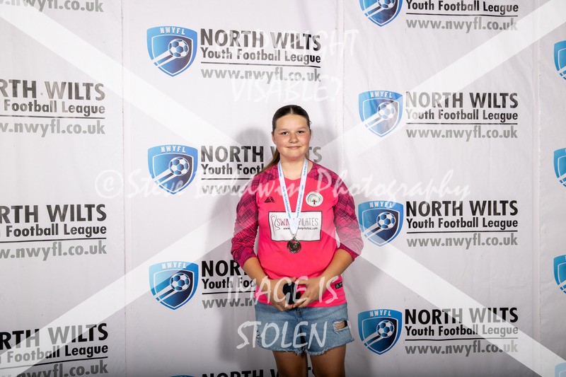 North Wilts Presentations 2026-814 - Naigo Sports FC Eagles