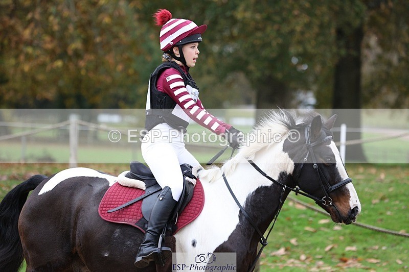 231118-135331-02035 - Cls 3 90cm