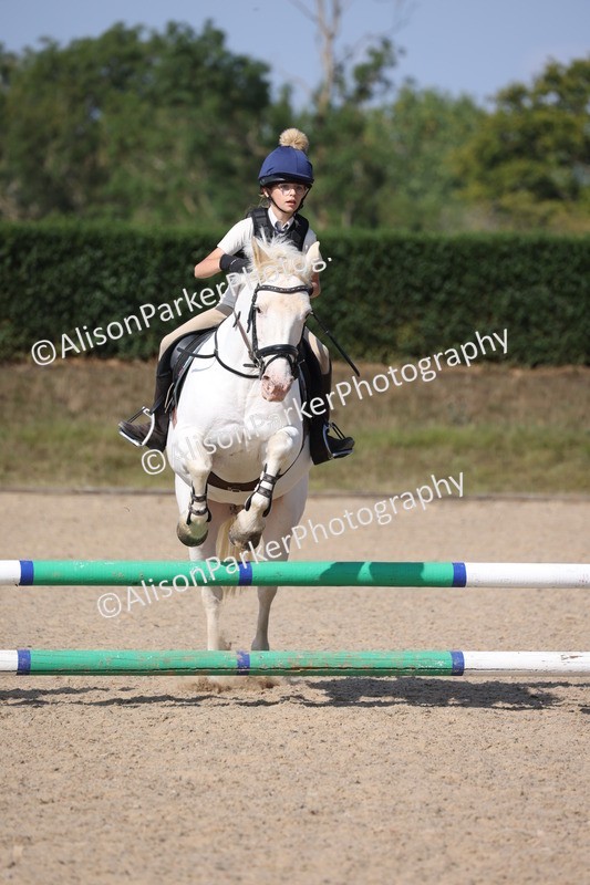 20250810-0515 - Class 3 - 60cm