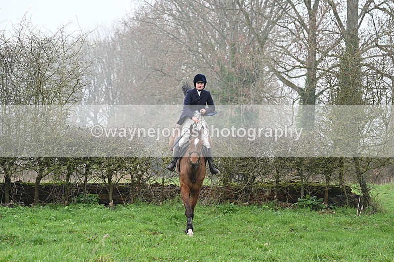 WJ7_0383 - Line 2 cam A