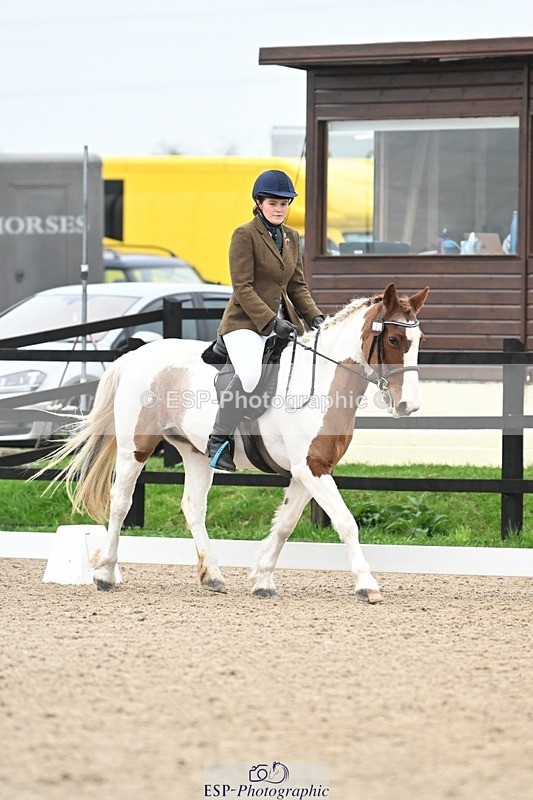 241103-095520-00231 - Intro 3 - 9.40 to 10.40