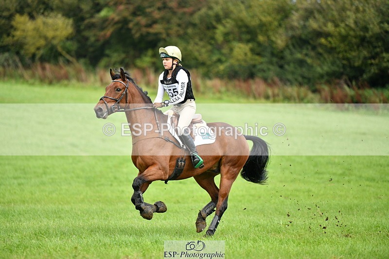 230924A-142012-07084 - 90 XC Start to 15.00