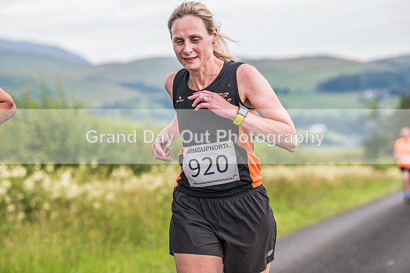 Lambfoot Loop-550 - Lambfoot Loop Road Race Tuesday 7th July 2026