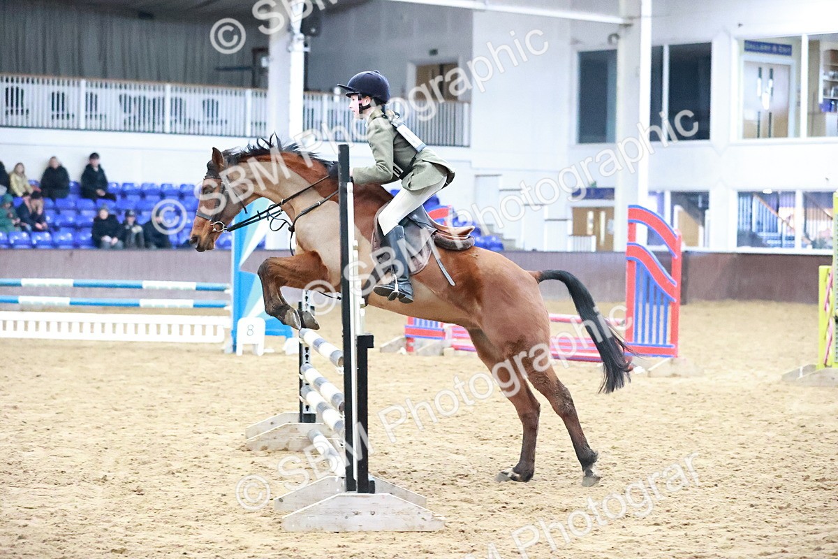 SBM_000628 - Class 2 - 80cm