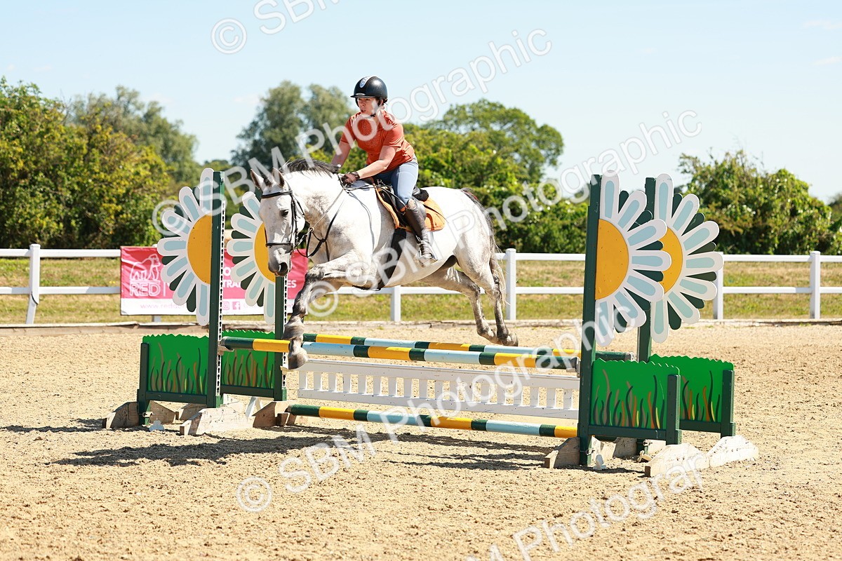 SBM_005391 - 80cm