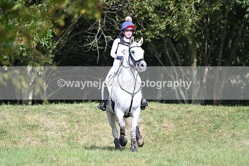 WJ7_7854 - 80cm XC Time 15:07 to 15:25
