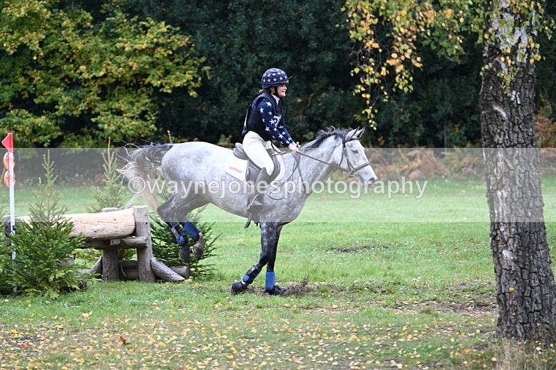 WJ7_4733 - Time 12:19 to 12:33