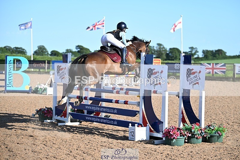 260626-183527-01081 - Cls 3 Pony Newcomers and 1m Open