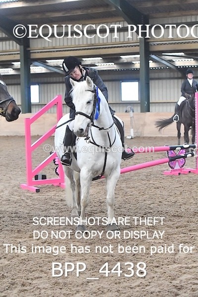 BPP_4438 - CLASS 4 60CM