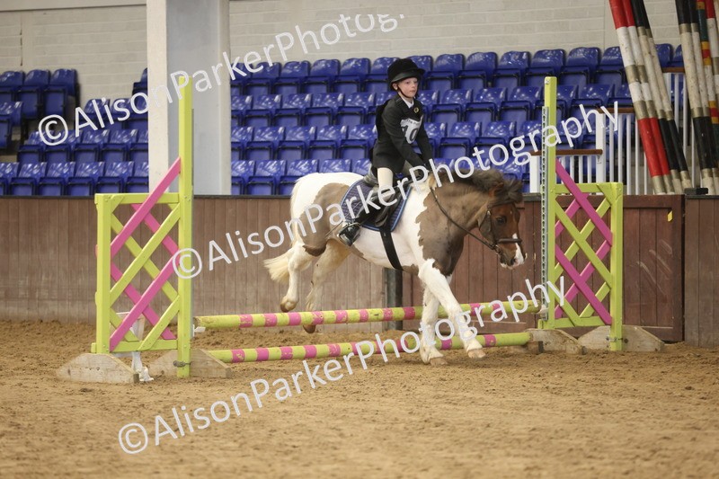 20260321-1084 - Class 3 - 50cm