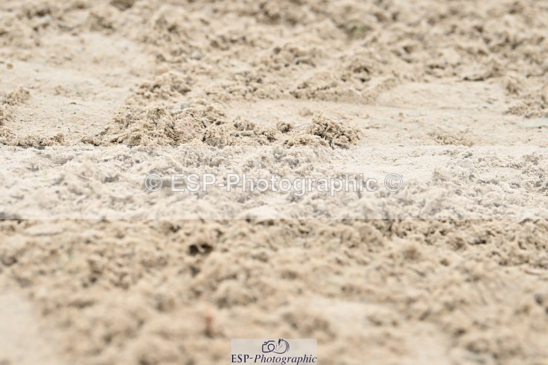 241103-134604-01791 - Novice 1 - 13.10 to 14.34